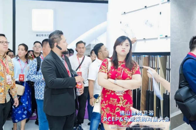 1743578784350662.png image.png