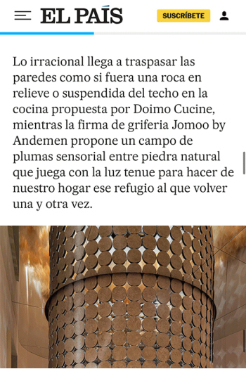 1744083524319440.png image.png