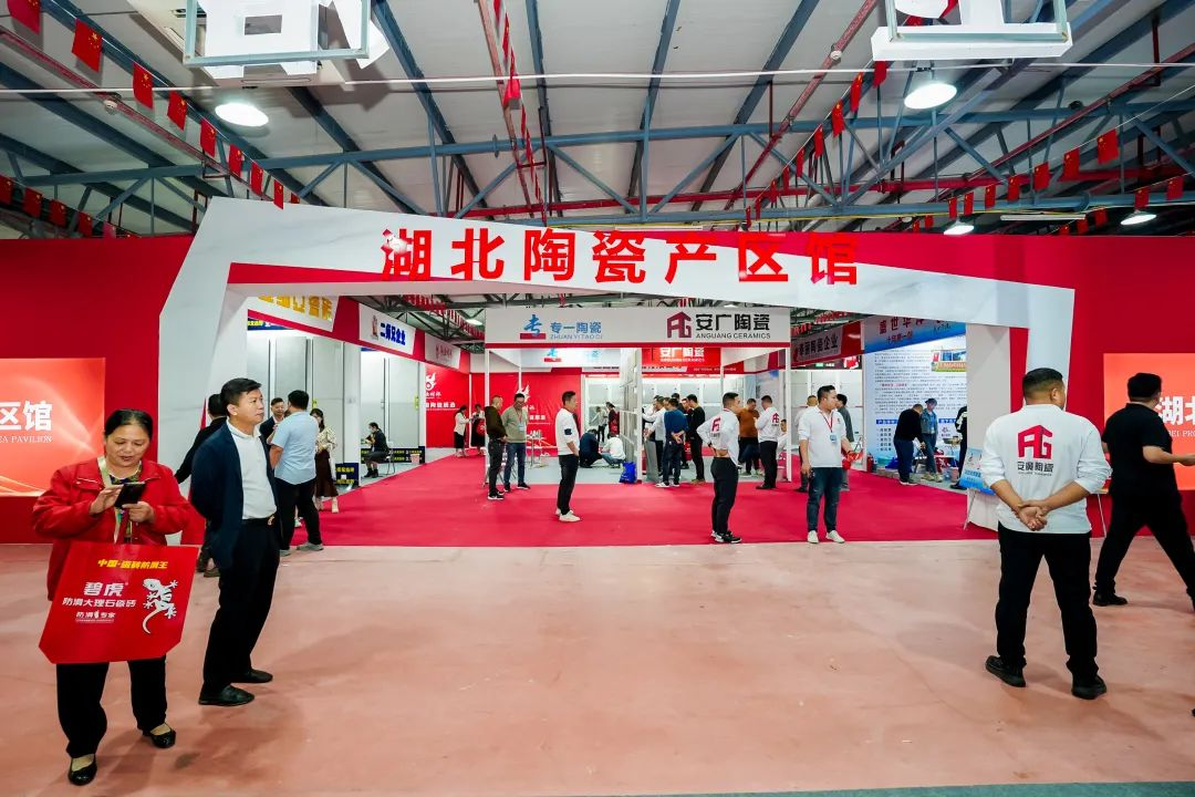 1744275149429840.png 圖片 2.png