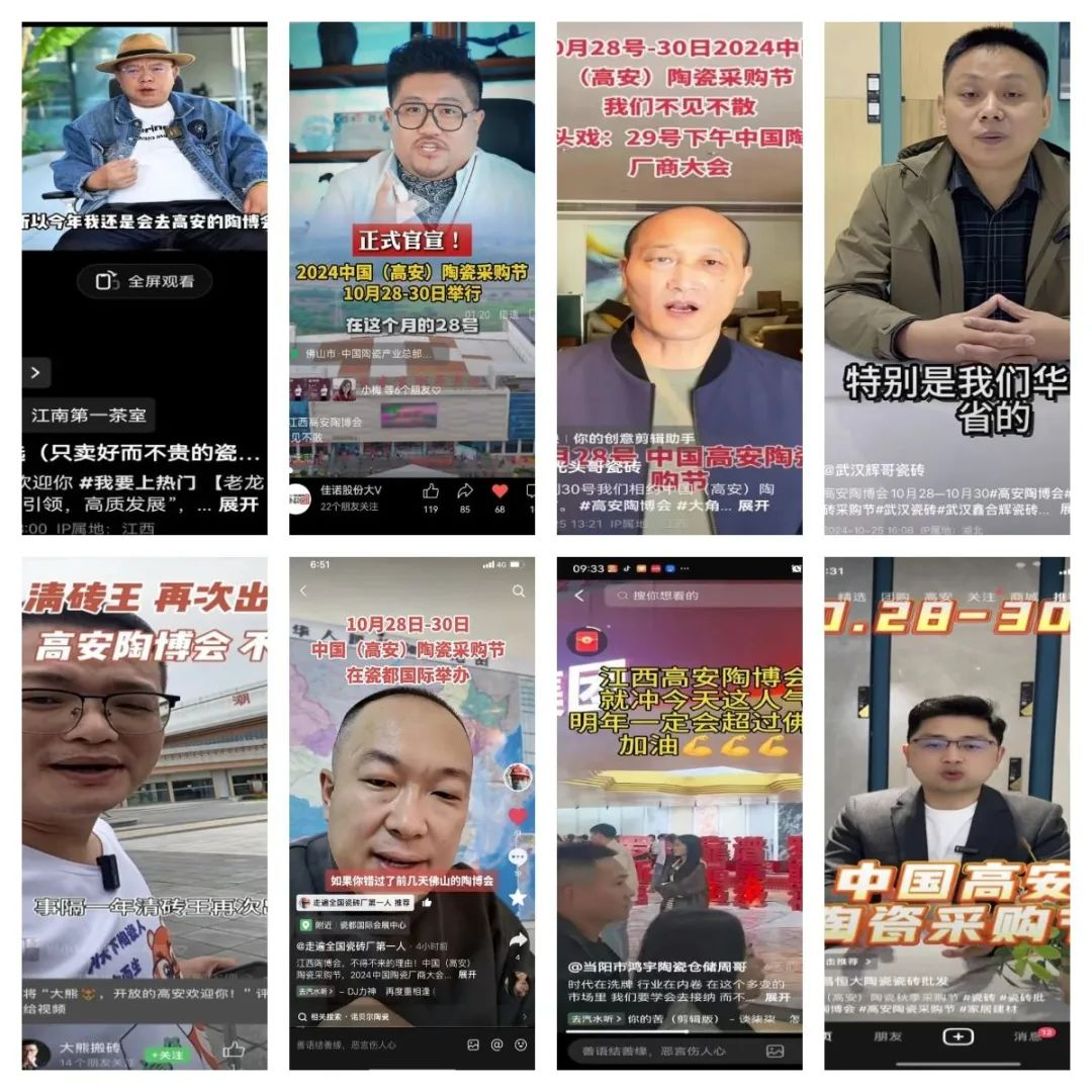 1744275177115081.png 圖片 6.png