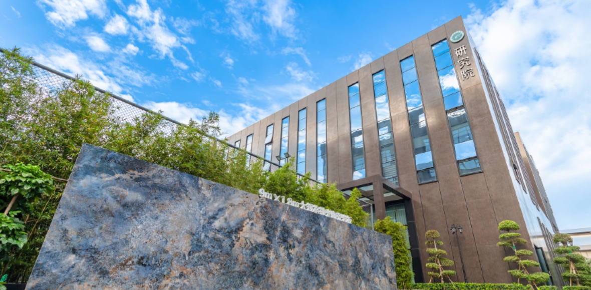 1744613923102365.png 03.png