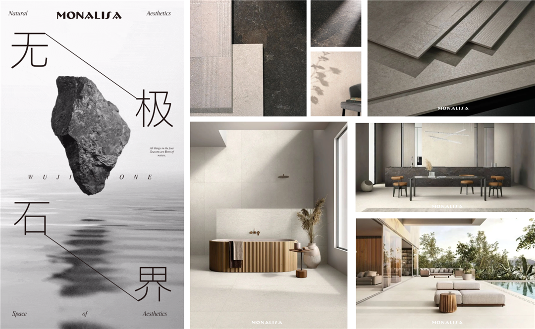 1744618536838414.png 圖片1.png