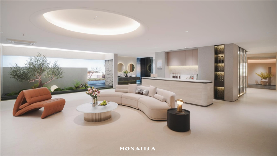 1744618783405154.png 圖片3.png