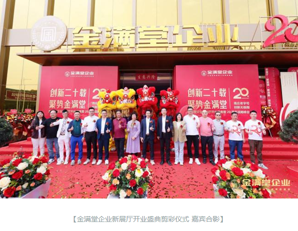 1744678112472141.png image.png