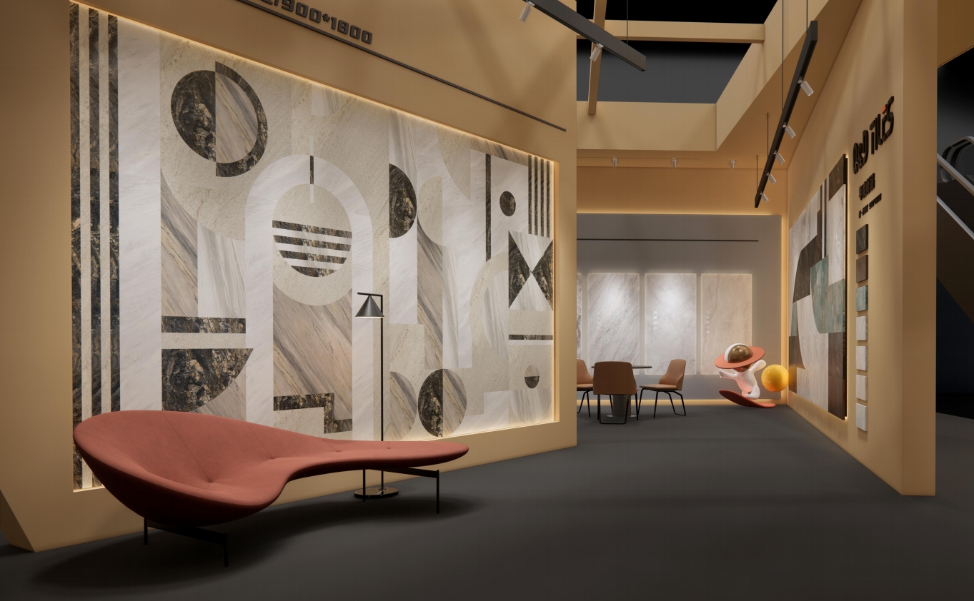 1744772048253397.png 06.png