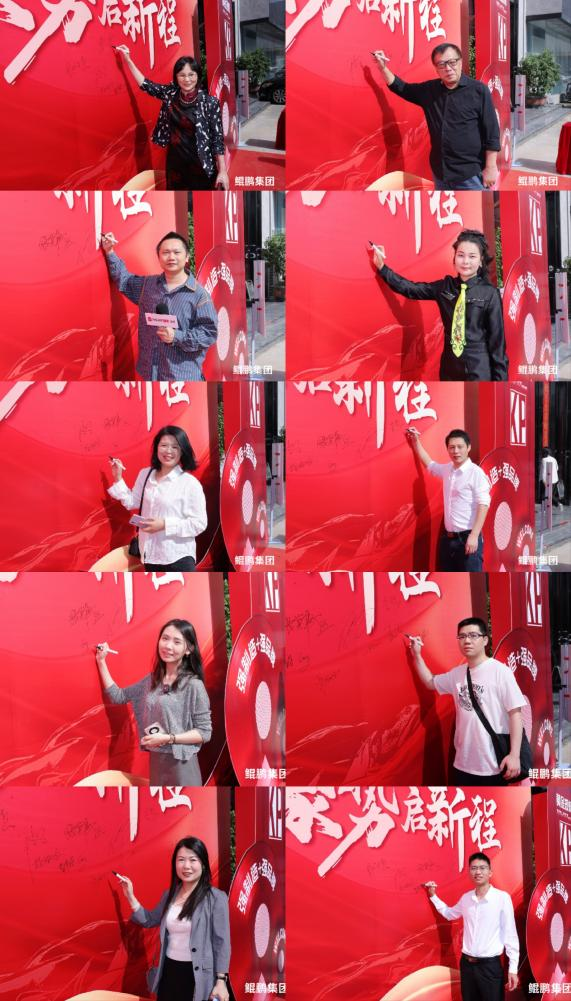 1744784650503475.png 圖片 3.png