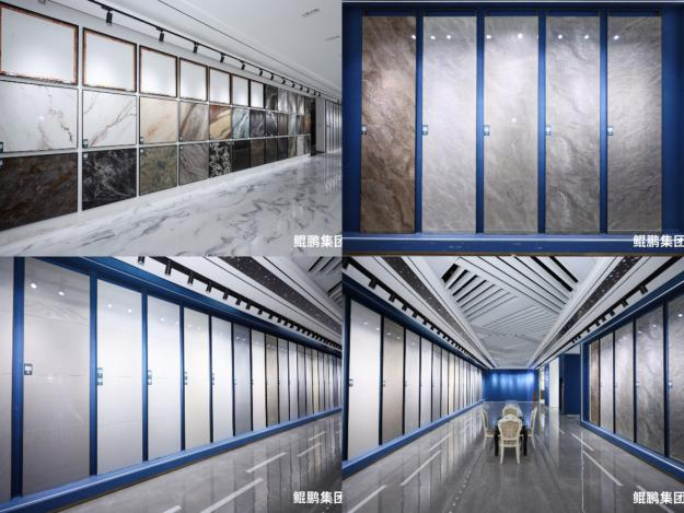 1744784804774472.png 圖片 12.png