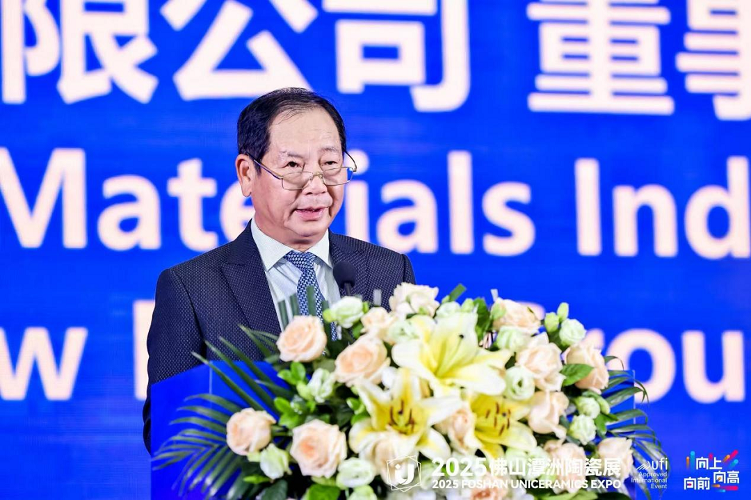 1745245939517300.png 圖片2新.png