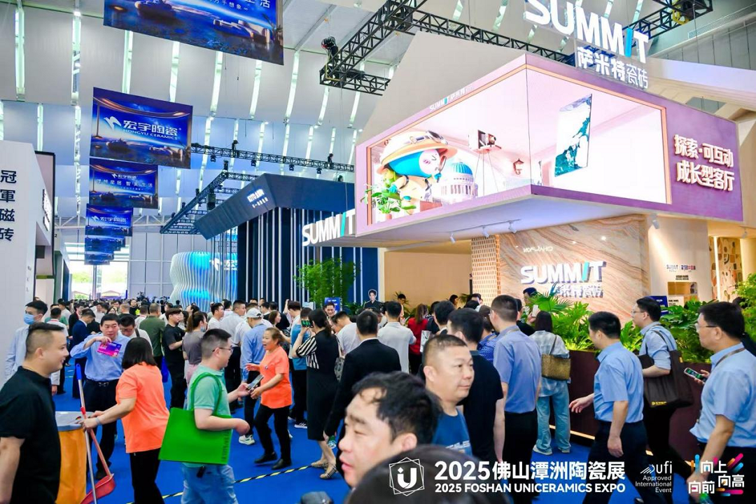 1745246035441008.png 圖片8新.png