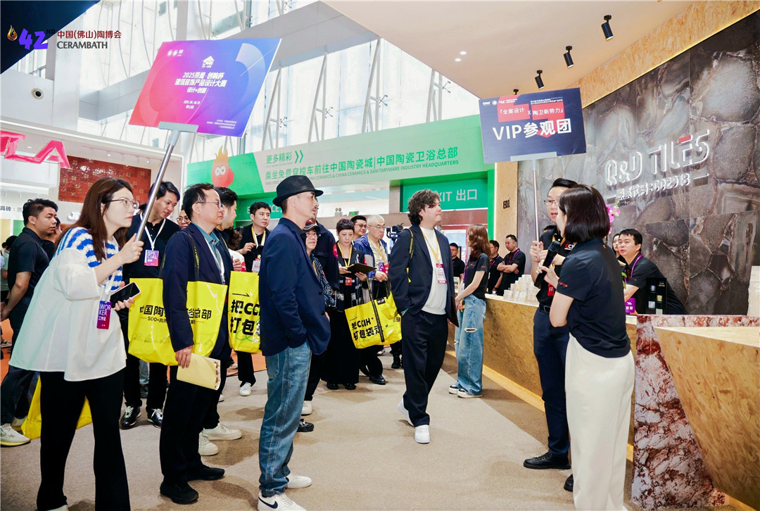 1745286666100775.jpg 03_副本.jpg