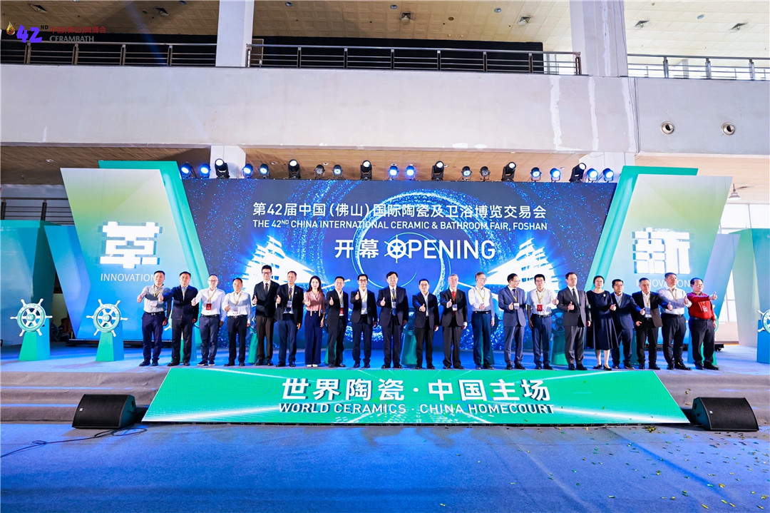 1745286814991268.jpg 01.jpg