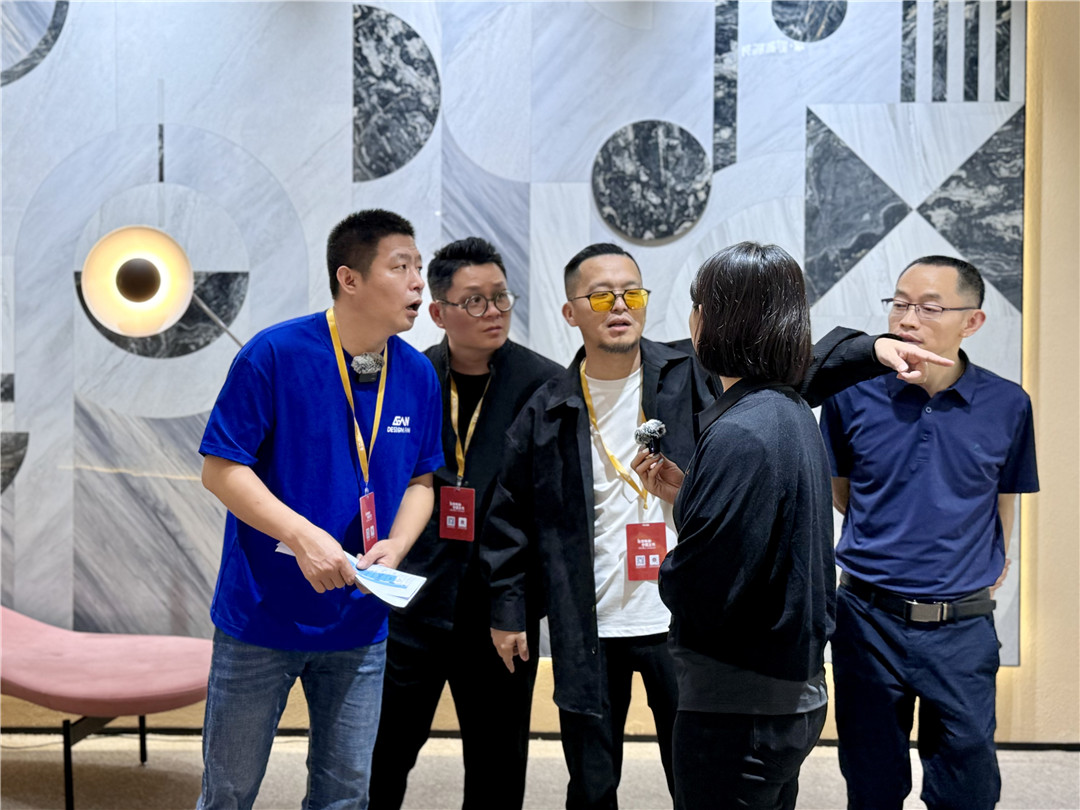 1745286861607916.jpg 10.jpg