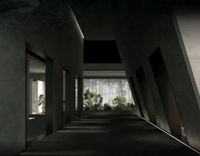 1745305439363967.png image.png