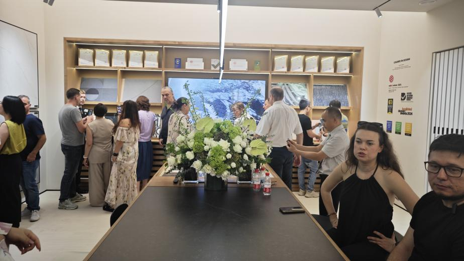 1745305762102164.png 圖片 7.png