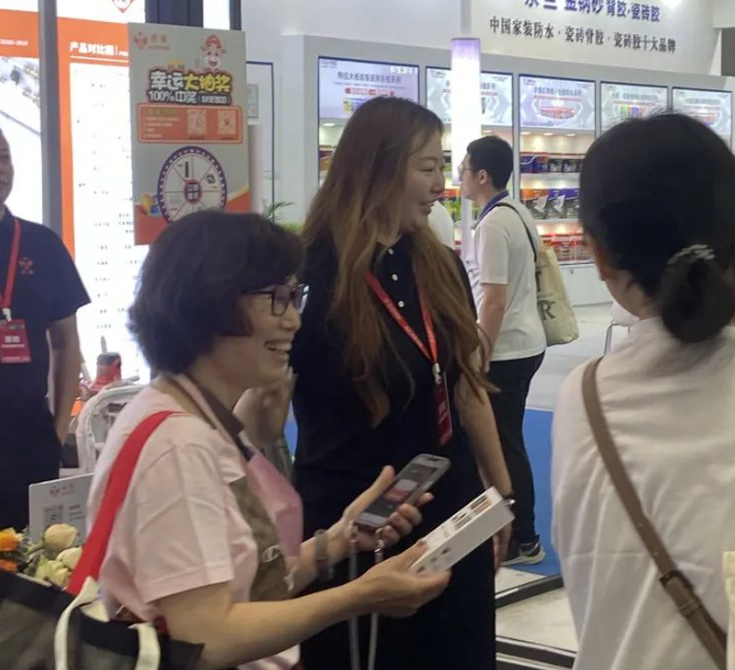 1745311426758294.png image.png