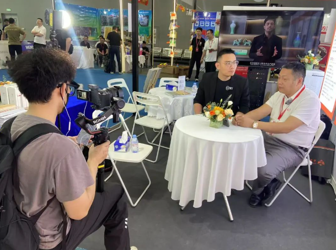 1745311548104484.png image.png