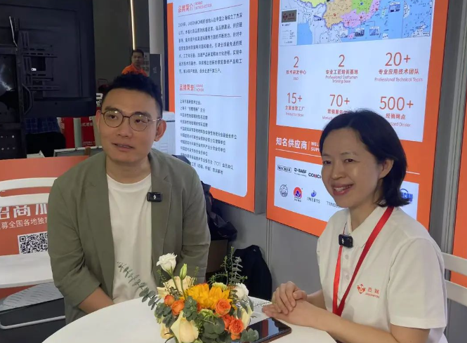 1745311559301118.png image.png