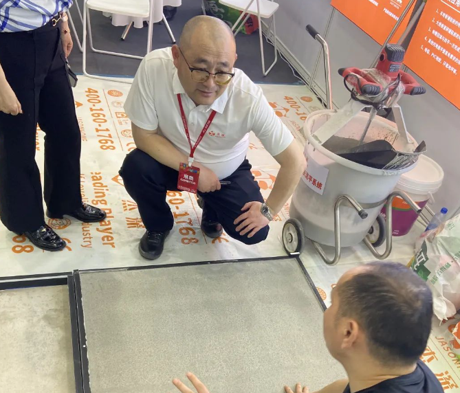 1745311636980638.png image.png