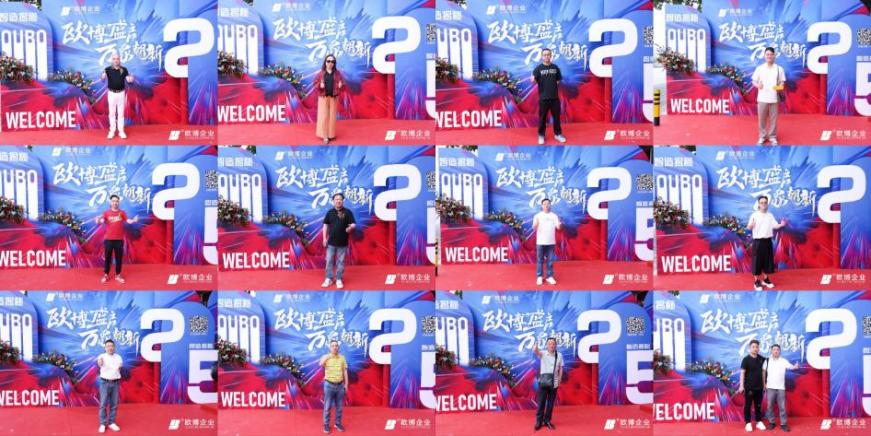 1745455140267380.png 圖片4.png