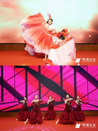 1745456189932517.png 圖片28.png