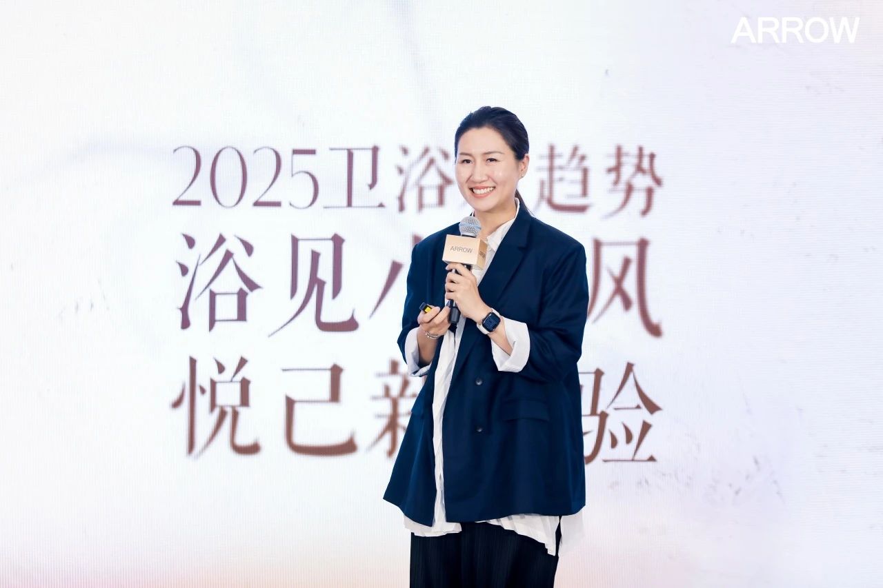 1745467171742111.jpg 1745467167548.jpg