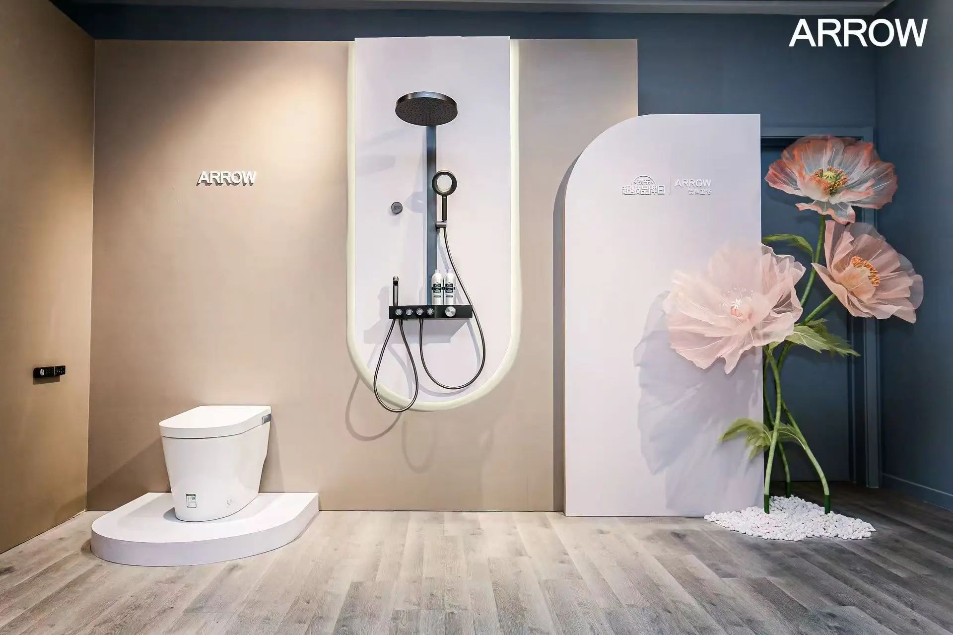 1745467243133102.jpg 1745467232655.jpg