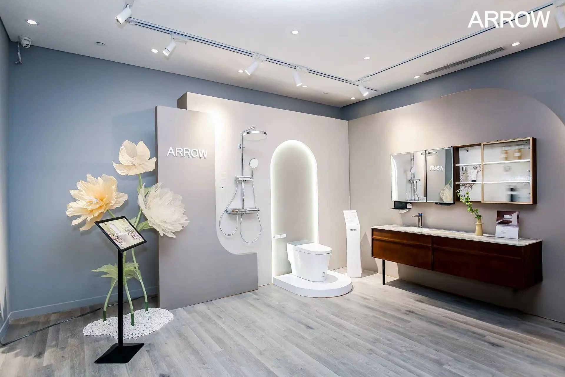 1745467302908079.jpg 1745467299712.jpg