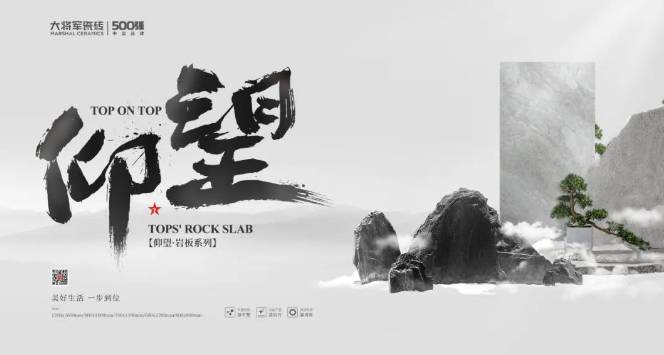 1745917393798661.png image.png