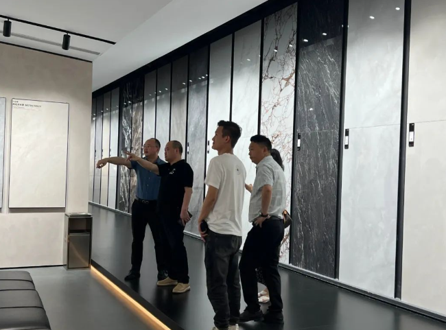 1745917453514029.png image.png