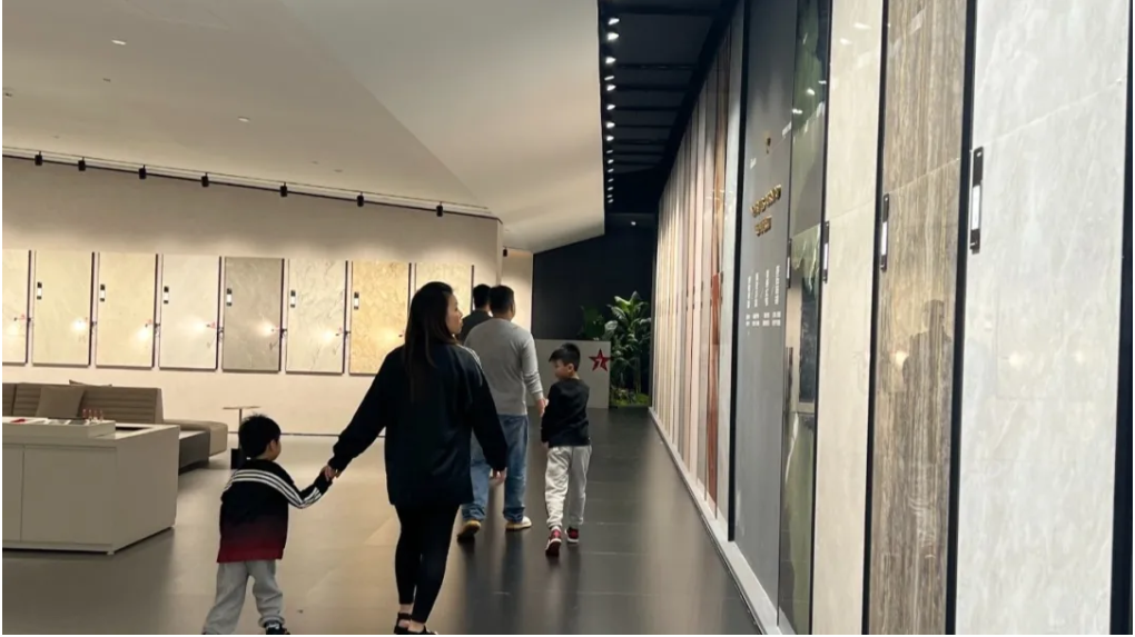 1745917709378537.png 205b4aee400594f84934d099cadcb2e.png