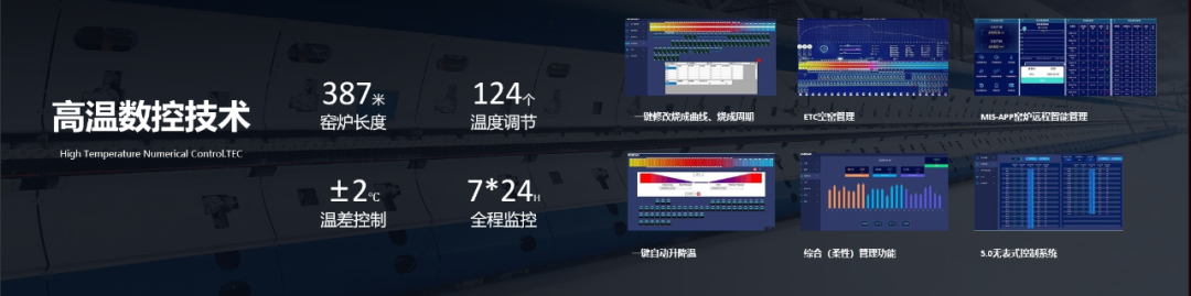 1745917807355898.png 445eacbcadcc68fbc59372901564cf8a.png