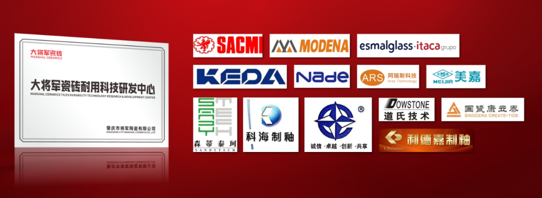 1745917901907633.png d487dc46c0f31edc810495e3d2f164bf.png