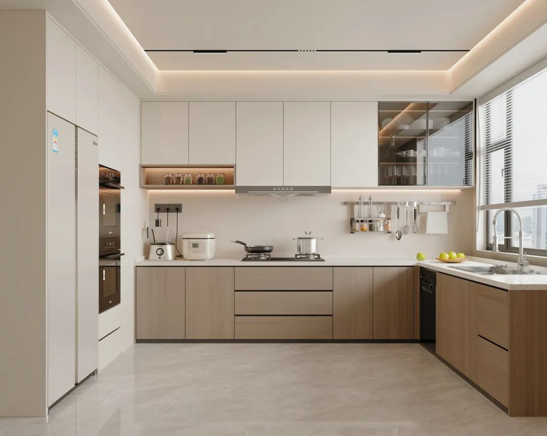 1745918381973351.jpg d1716e5d6ccad999638b58ec350ae575.jpg