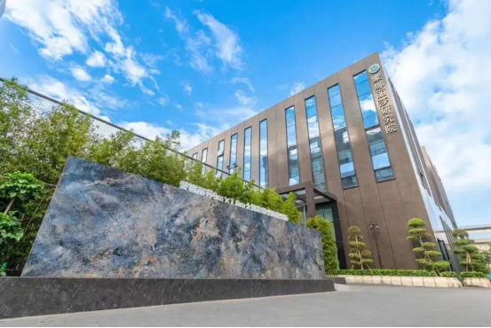 1746102197687071.png 圖片4.png