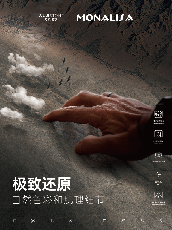 1746103140691926.png 3.png