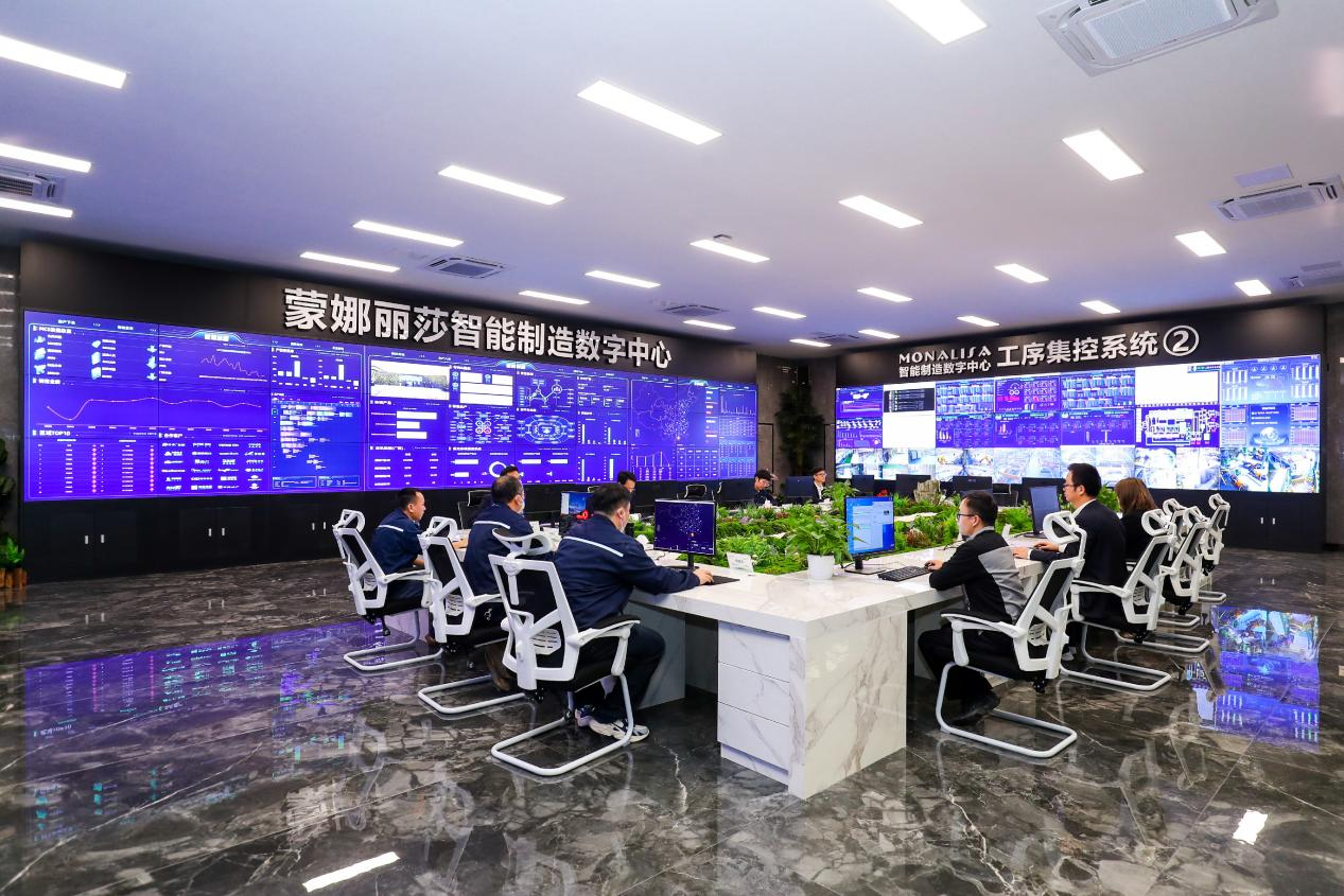 1746149086937180.png 圖片2.png