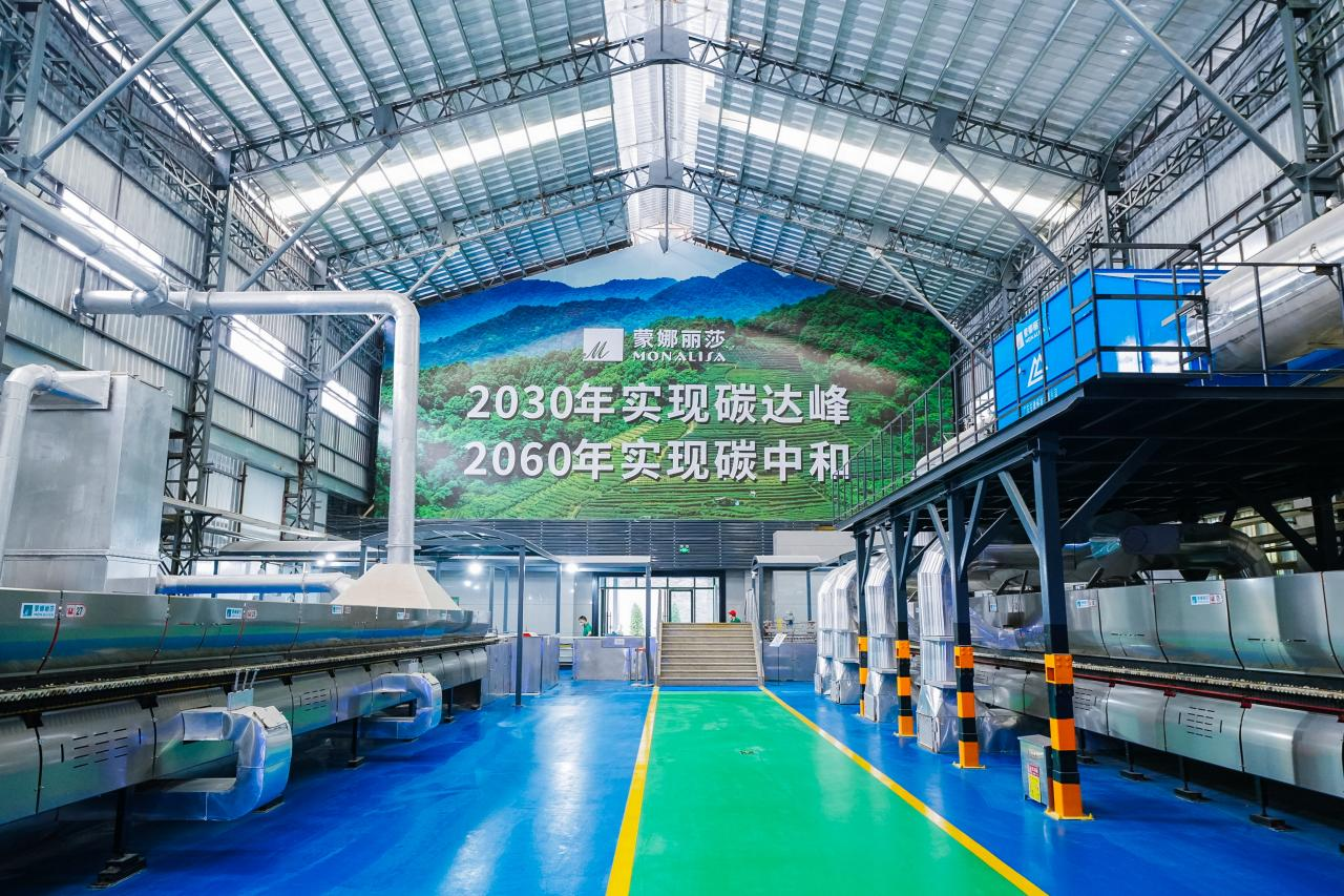 1746149111577867.png 圖片3.png