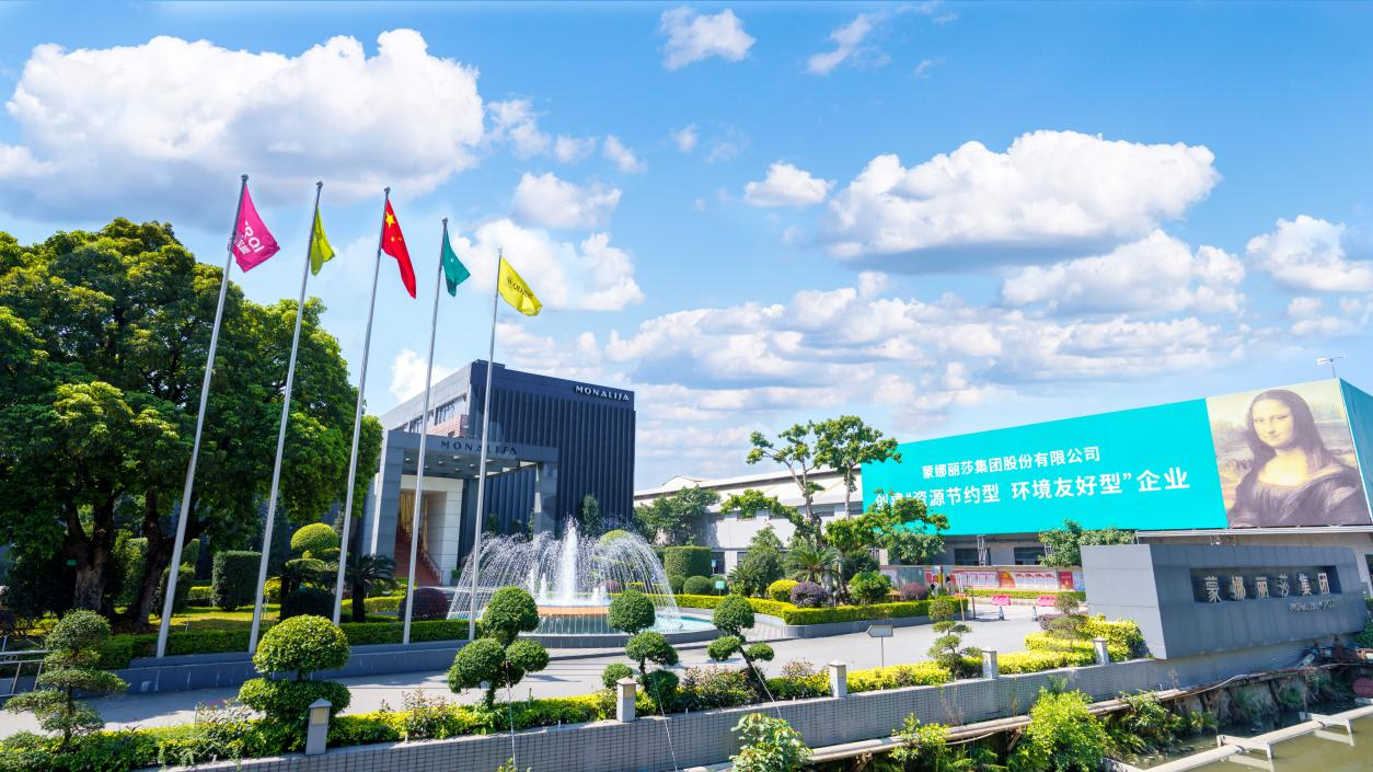 1746149151227113.png 圖片5.png