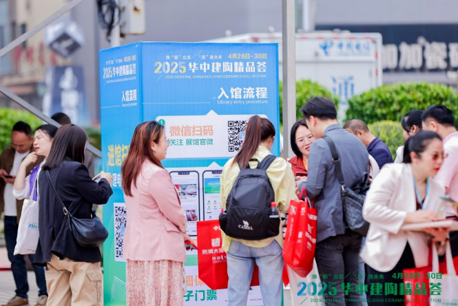 1746499779936527.png image.png