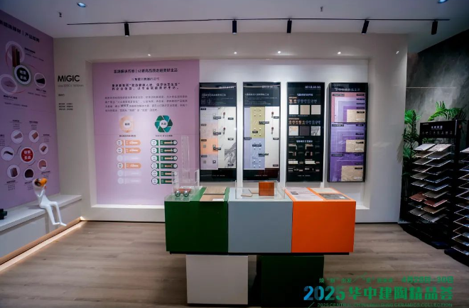 1746499824906121.png image.png