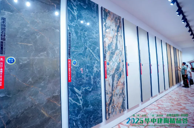 1746499922202456.png image.png