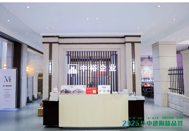 1746500061913358.png image.png