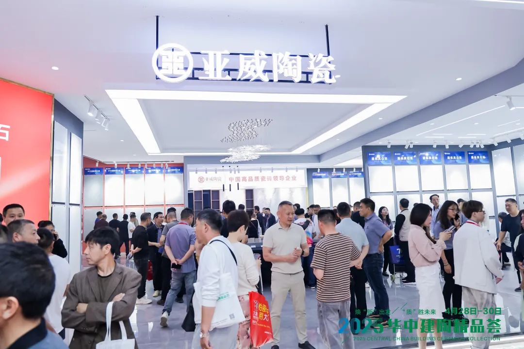 1746500111987809.jpg 115d353039c8b546e7532156a2879226.jpg