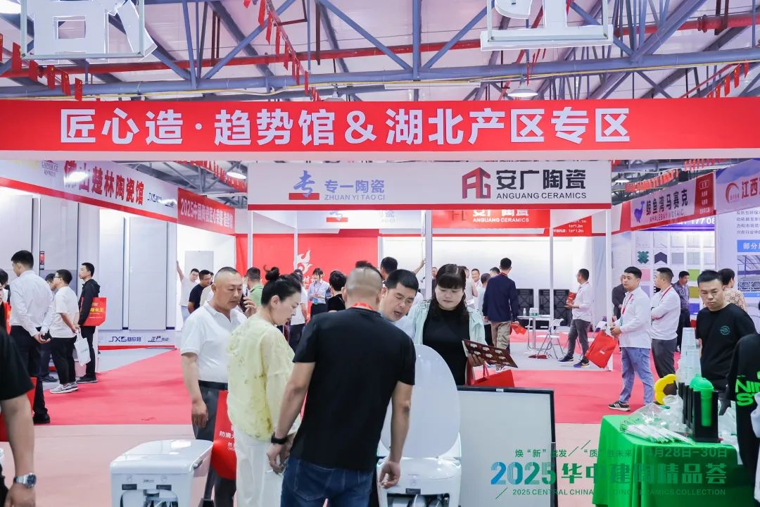 1746500140193217.jpg 9ef1a49a2a635e0d29c099235b8c5b67.jpg