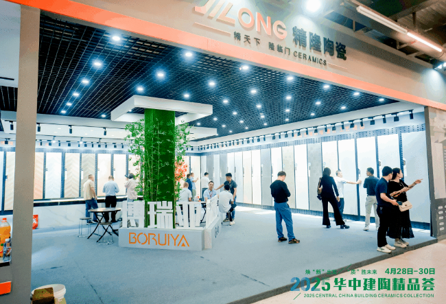 1746500196925452.png image.png