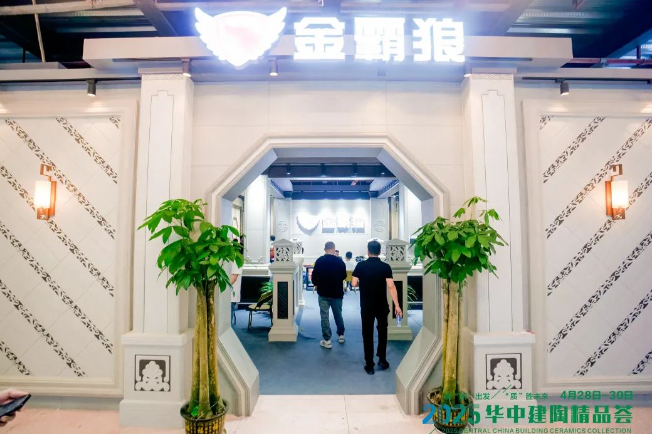 1746500309933990.png image.png