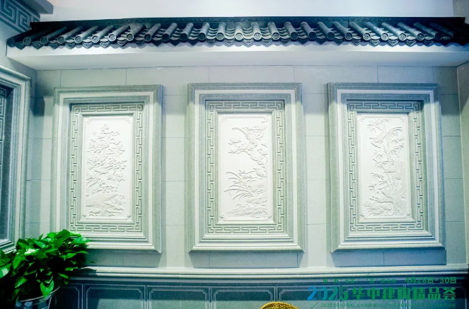 1746500319715349.png image.png