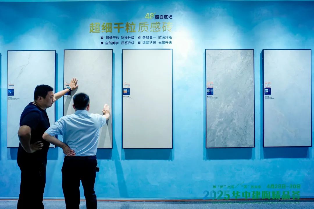 1746500328407536.jpg 2fb8a2f1855226922bd90bfa07652cb2.jpg