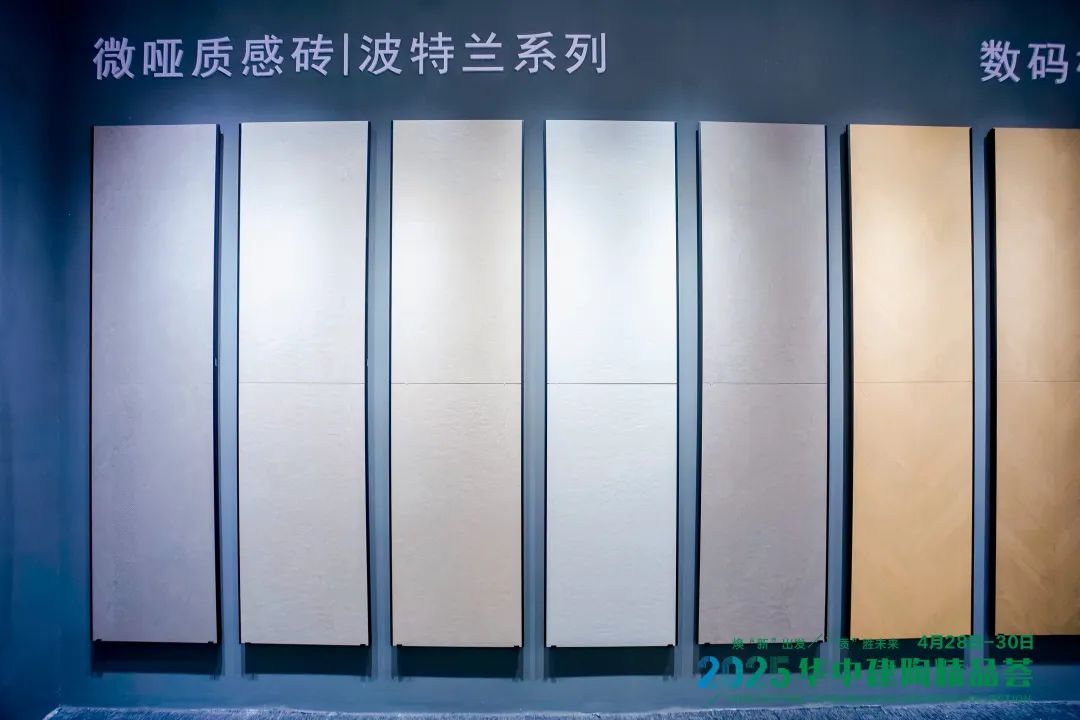 1746500342361626.jpg 037bdb5a4be443a96a2fae4065e51e37.jpg