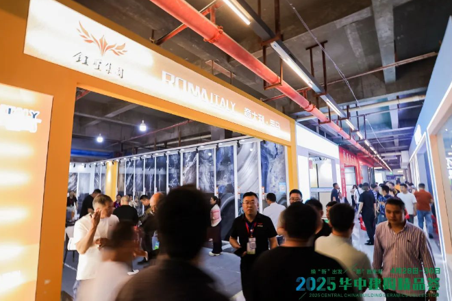 1746500505396792.png image.png